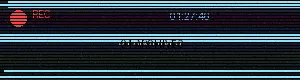 91档案 - 成年午夜免费影院 原创影像平台